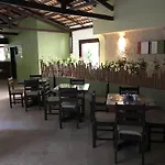 Pousada Navegantes Beach